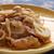 豚肉とれんこんのさっぱり炒め