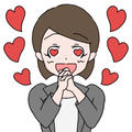 〇〇はとんでもないヤツだーーーー！