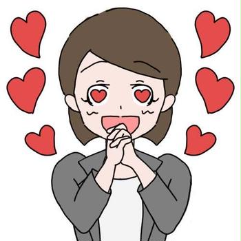 〇〇はとんでもないヤツだーーーー！