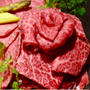 【月島】月島焼肉　ブルズ家　バラの花みたいなブルズタワーと新鮮なホルモン、冷麺がオススメ