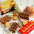 * チョコクッキーアイスバー♪