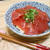 超簡単！！漬けウマ！！マグロの漬け丼の作り方