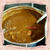 2012年2月15日水曜日「ハンバーグとカレー」