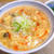 酸辣湯麺（スーラータンメン）