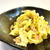 宅飲みに♡パパッと♪<らくウマ>無限キャベツ