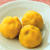 【レシピ】[砂糖なし]電子レンジで簡単！甘栗きんとん茶巾