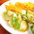 野菜のチヂミ盛り合わせ