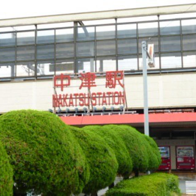 麺パリパリ、もやしシャキシャキの日田焼きそばの元祖「想夫恋」、聖地中津のからあげと言えば！「（株）豊国畜産　ぶんごや」
