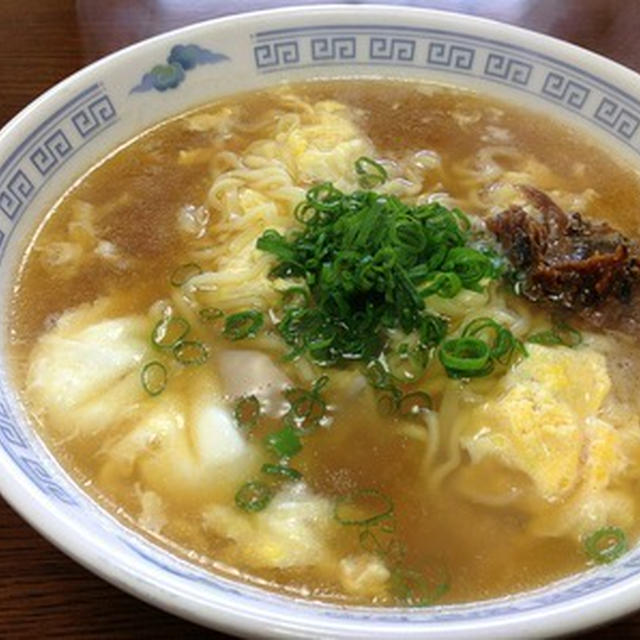 飲み過ぎたけど食欲はしっかり