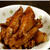 CP考察「チキンプイプイ」