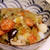 レシピ♪中華丼♥