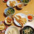 下半身痩せが叶う！3食公開！～今日は洋服記念日