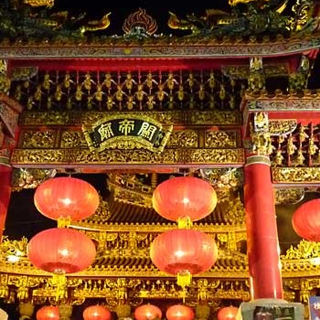 大珍楼 本店【横浜中華街】
