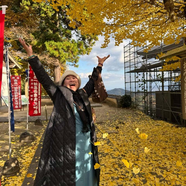 玉造温泉から…私たち乗り鉄⁈呑み鉄⁈途中下車の旅☆一畑電車好き♡