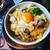 なんて素敵な❤️と、熱々とろ～りたまらんよ❤️我が家の絶品親子丼♪