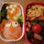 コンタック君お弁当