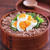 今年最後のそぼろ丼は＊もりもりご飯が進んでしまう！子供も大好き甘味噌そぼろ丼♡