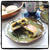手軽にできる‼︎野沢菜のおやき♬(recipe付き)