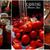 canning(marinara sauce)