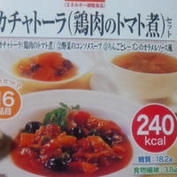 カロリーナビ☆モニターしました