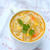 Vegetable Curry Soupベジタブルカレースープ