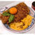 噂の「#とじないカツ丼」の店『#カツ丼は人を幸せにする』赤坂店に行ってきた！