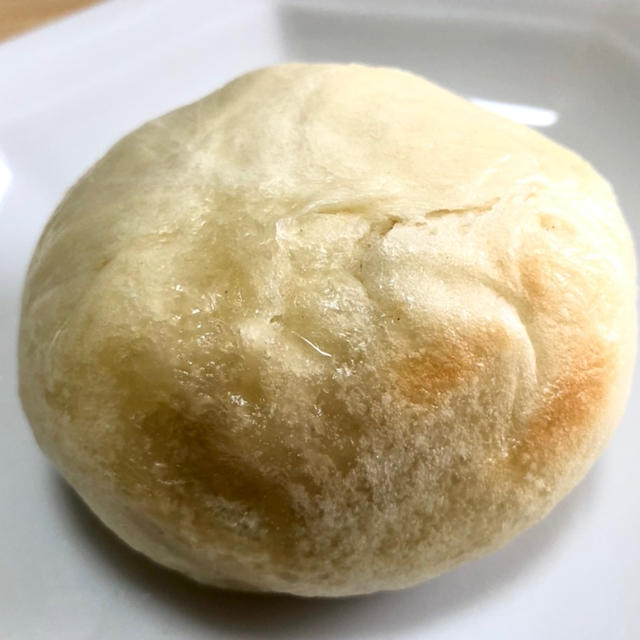 【神戸市灘区】ぶたまんや　昼過ぎには売り切れ？人気の豚まん店　PayPayキャンペーン20%還元