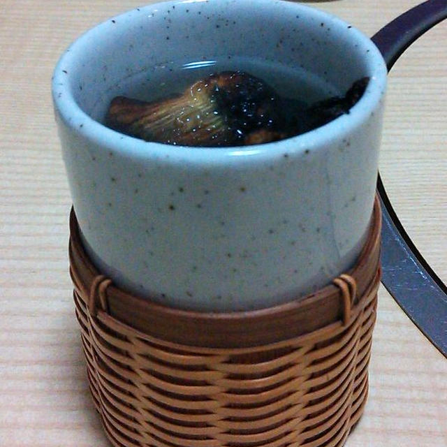 河豚