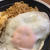 お昼はミーゴレン
