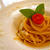 10月25日は「世界パスタデー」パスタの種類いろいろ