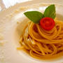 10月25日は「世界パスタデー」パスタの種類いろいろ