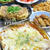 酔いどれDAY☆マツコの知らない世界～パスタソース～の影響つまみ 