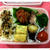 お弁当 とNICU通い