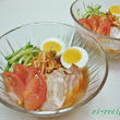 ei-recipeさん