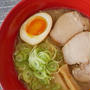スープから作る！醤油糀ラーメン♪