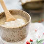 Amazake　