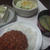 キーマカレー