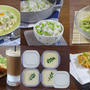 枝豆が美味しく味わえる絶品レシピ6選