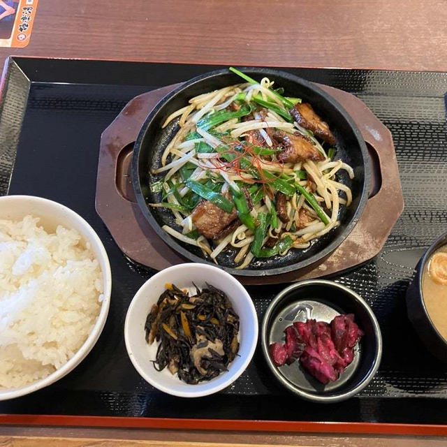 今日の幸せ♪