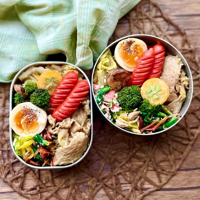 バレンタインデーだね♡