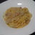 ツナパスタ
