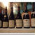 Le Club de Bourgogne　サントネ＆シャサーニュ・モンラッシェの赤ワイン2004