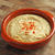 Butter Bean Dip