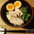 最近作った、有ると便利な、作り置き食材と惣菜など