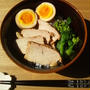 最近作った、有ると便利な、作り置き食材と惣菜など