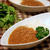 時間がないときの即効カレー