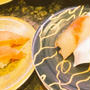 ☆マグロと寒鰤づくし‼☆