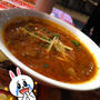 インド人もびっくり＼(゜□゜)／