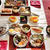 今年のお節とお雑煮♪