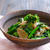 「がんばらなくても美味しいご飯」vol.10 旬を味わう！春野菜レシピ15選